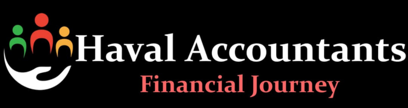 Haval Accountants